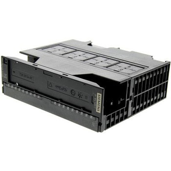 Thermo couple module，6ES73317KF020AB0 SIEMENS