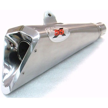 IX-FY9855S IXIL(�C�N�V��)���}�n XJ-6 09-14/DIVERSION 09-15 FULL LINE �t�����C�� MAD MAX(�}�b�h�}�b�N�X) 48732486