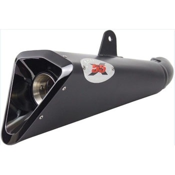 IX-FY9855SB IXIL(�C�N�V��)���}�n XJ-6 09-14/DIVERSION 09-15 FULL LINE �t�����C�� MAD MAX(�}�b�h�}�b�N�X) 48732495