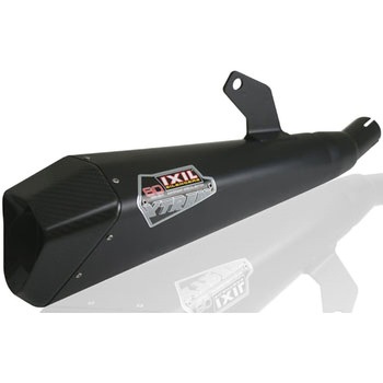 IX-FY9855C IXIL(�C�N�V��)���}�n XJ-6 09-14/DIVERSION 09-15 FULL LINE �t�����C�� MAD MAX(�}�b�h�}�b�N�X) 48732513