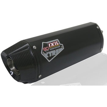 IX-OY9555VXC IXIL(�C�N�V��)���}�n XJ-6 09-14/DIVERSION 09-15 FULL LINE �t�����C�� MAD MAX(�}�b�h�}�b�N�X) 48732592