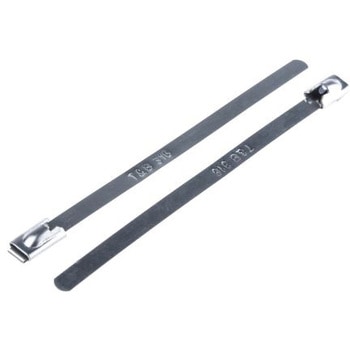 Thomas & Betts 結束バンド Ty-Metシリーズ トーマス&ベッツ