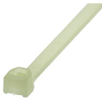 TY300-40-39-100 Thomas & Betts �����o���h Ty-Fast�V���[�Y �g�[�}�X&�x�b�c 48733528