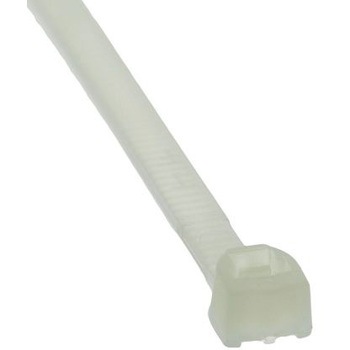 TY400-4039100 Thomas & Betts �����o���h Ty-Fast�V���[�Y �g�[�}�X&�x�b�c 48733783