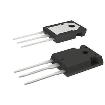Thyristor，30TPS08 30A 800V VISHAY