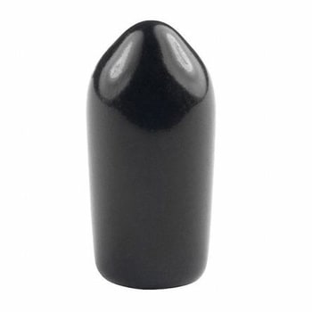 Toggle Acc Cap NKKスイッチズ(日本開閉器)