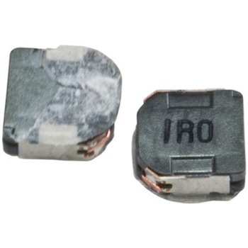 FDSD0312-H-1R0M=P3 Toko �����C���_�N�^ (�ʎ���) ���� 48735497