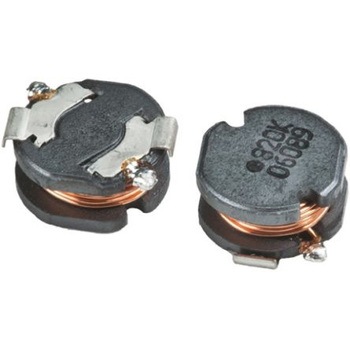 A814AY-152K Toko �����C���_�N�^ (�ʎ���) ���� 48735637