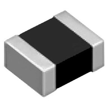 DFE201610P-1R5M=P2 Toko �����C���_�N�^ (�ʎ���) ���� 48735707