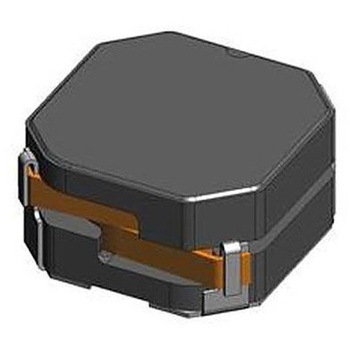 1274AS-H-1R5N=P3 Toko �����C���_�N�^ (�ʎ���) ���� 48735734