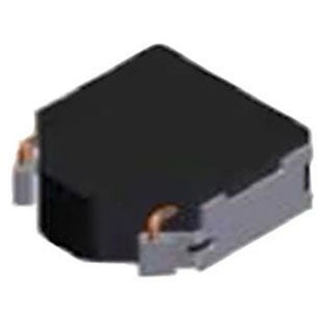 FDSD0420-H-1R5M=P3 Toko �����C���_�N�^ (�ʎ���) ���� 48735829