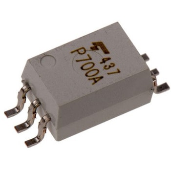 TLP2768(F) Toshiba (����) �t�H�g�J�v���C IC�o�� ���� 48737825