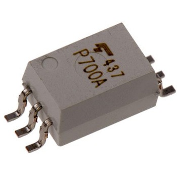 TLP700AF(F) Toshiba (����) �t�H�g�J�v���C IC�o�� ���� 48737859