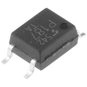 TLP187 Toshiba (����) �t�H�g�J�v���C �_�[�����g���o�� ���� �\�ʎ��� (����)DC 48737999