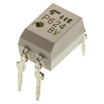 TLP363JF(D4�CF) Toshiba (����) �t�H�g�J�v���C �g���C�A�b�N�o�� ���� 48738096