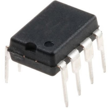 TLP3547(F(O Toshiba (����) �t�H�g�����[�C MOSFET�o�� ���� (����)DC 48738683