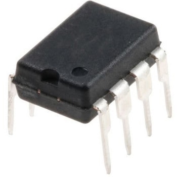 Toshiba (東芝) フォトリレー， MOSFET出力 東芝