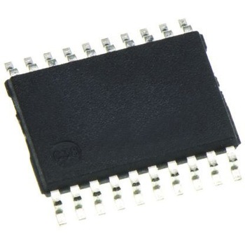 Toshiba  オクタルDタイプラッチ 東芝