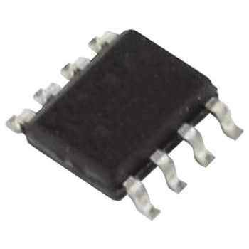 TC7WZU04FU Toshiba LMOSV[Y gv Co[^  \ʎ s(s)8 1`bṽGg3 48740738