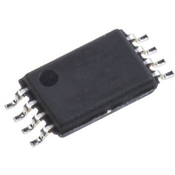 TC7WZ14FU Toshiba LMOSV[Y gv Co[^  \ʎ s(s)8 1`bṽGg3 48740765