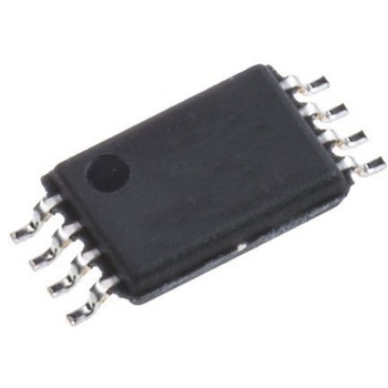 TC7WZ05FU Toshiba LMOSV[Y gv Co[^  \ʎ s(s)8 1`bṽGg3 48740783