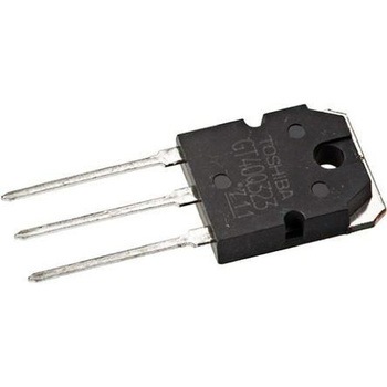 GT50NR21CQ(O Toshiba N`l IGBT  X[z[ s(s)3 pbP[WTO-3P 48740896