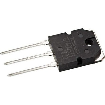 GT50MR21CQ(O Toshiba N`l IGBT  X[z[ s(s)3 pbP[WTO-3P 48740948