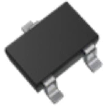 Toshiba Nチャンネル MOSFET 東芝
