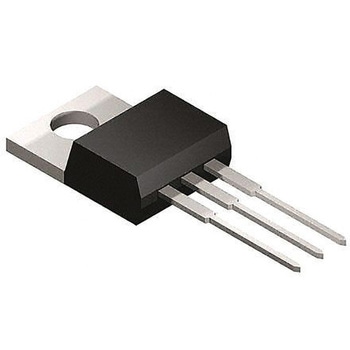 TK12E60W�CS1VX(S Toshiba N�`�����l�� �p���[MOSFET ���� 48741316