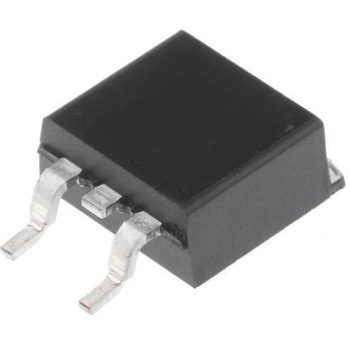 TK65G10N1 Toshiba N`l p[MOSFET  48741368