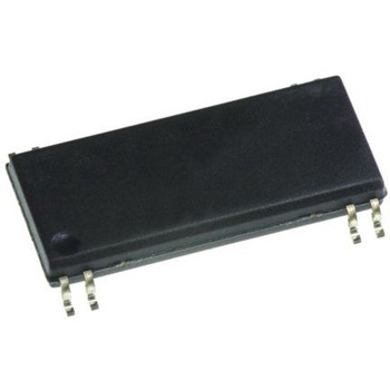 TPH1R204PL Toshiba N`l p[MOSFET  48741465