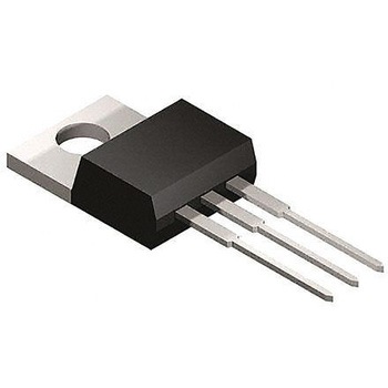 TK22A10N1CS4X(S Toshiba N`l p[MOSFET  48741569