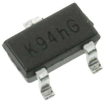 Toshiba PNP トランジスタ 東芝
