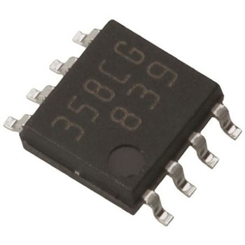 Toshiba Pチャンネル パワーMOSFET 東芝