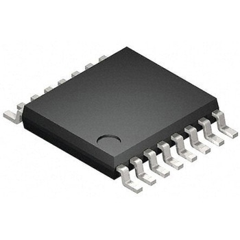 Toshiba カウンタ IC 74VHCシリーズ 東芝