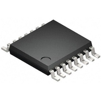 Toshiba カウンタ IC 74VHCシリーズ 東芝