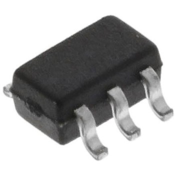 SSM6N7002KFU Toshiba fA N`l MOSFET  \ʎ s(s)6 48743294