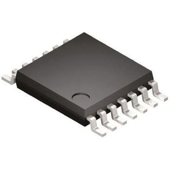 Toshiba ロジックゲート VHCシリーズ 東芝