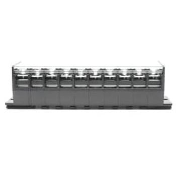 ATK-15H-4P Toyogiken dڐG mZ 48745428