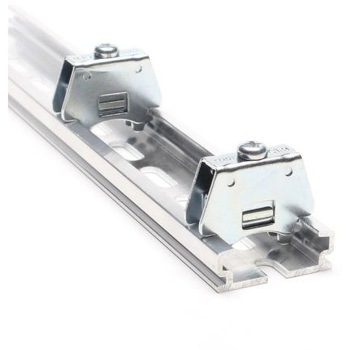 CT-H Toyogiken �d���ڐG�� ���m�Z�� 48745534