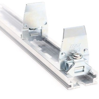 HIS-2 Toyogiken �d���ڐG�� ���m�Z�� 48745577