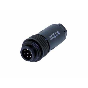 TRACOPOWER DC出力コネクタ TEX 120用 アクセサリ TRACO POWER