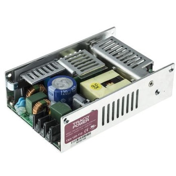 TRACOPOWER スイッチング電源 TRACO POWER