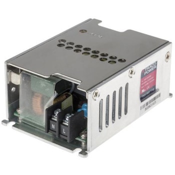 TRACOPOWER スイッチング電源 TRACO POWER