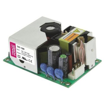 TRACOPOWER スイッチング電源 TRACO POWER
