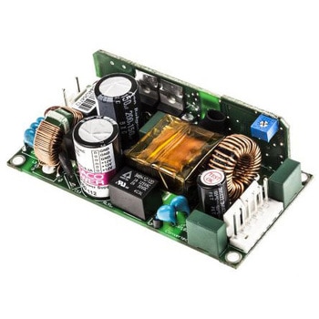 TRACOPOWER スイッチング電源 TRACO POWER