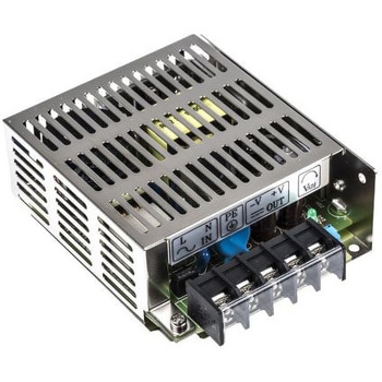 TRACOPOWER スイッチング電源 TRACO POWER