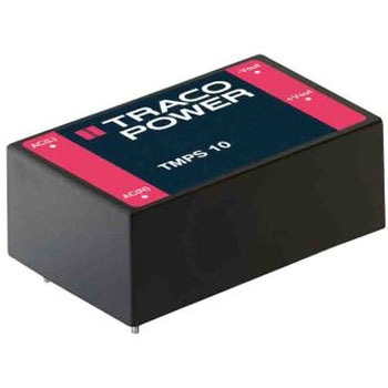 TRACOPOWER スイッチング電源 TRACO POWER