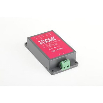 TRACOPOWER スイッチング電源 TRACO POWER