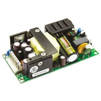 TRACOPOWER スイッチング電源 TRACO POWER